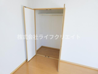 【収納】 | リトルパラダイス