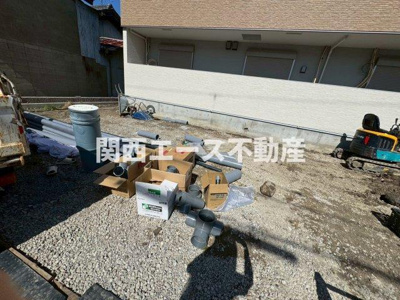 【その他】 | フジパレス教興寺三丁目Ⅱ