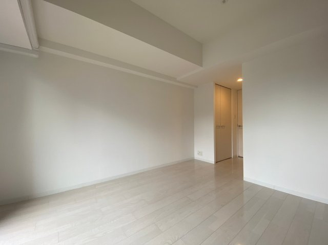 S-RESIDENCE葵　名古屋市賃貸　仲介手数料無料の居間・リビング