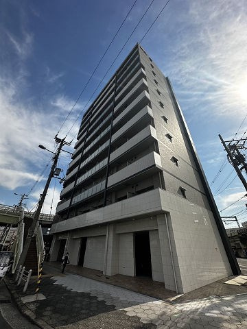 リヴィアス難波ルノン