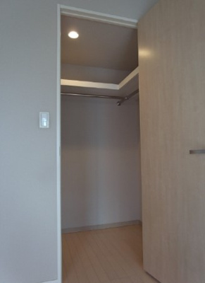 【収納】 | アリュージュ両国