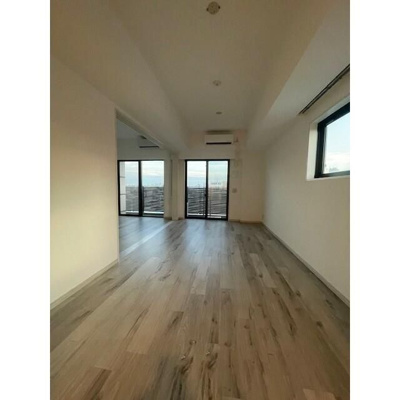 【内装】 | アリュージュ両国