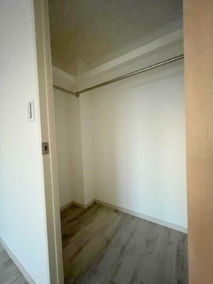 【収納】 | アリュージュ両国