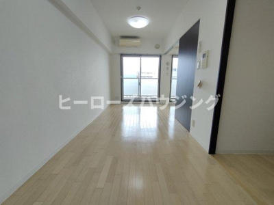 【内装】 | レジデンスエアポート  | ※同タイプの写真となり、実際のお部屋とは異なる場合があります