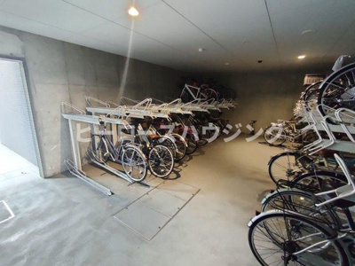 【その他】 | レジデンスエアポート 