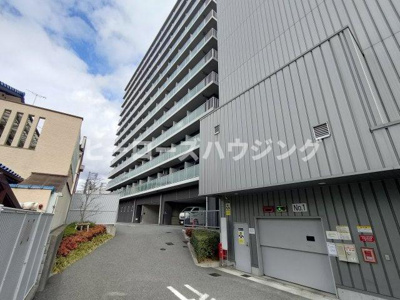 【その他】 | レジデンスエアポート 