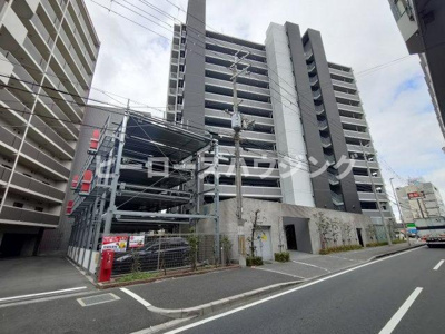 【その他】 | レジデンスエアポート 