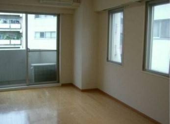 【キッチン】 | シンシア荻窪 | 12.2帖のきれいな洋室。