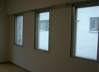 【その他】 | シンシア荻窪