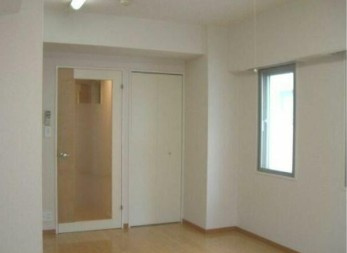 【その他】 | シンシア荻窪