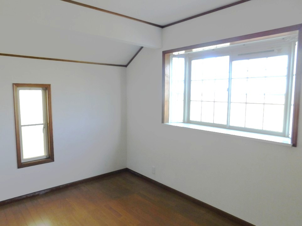 春日部駅杉戸住宅のその他