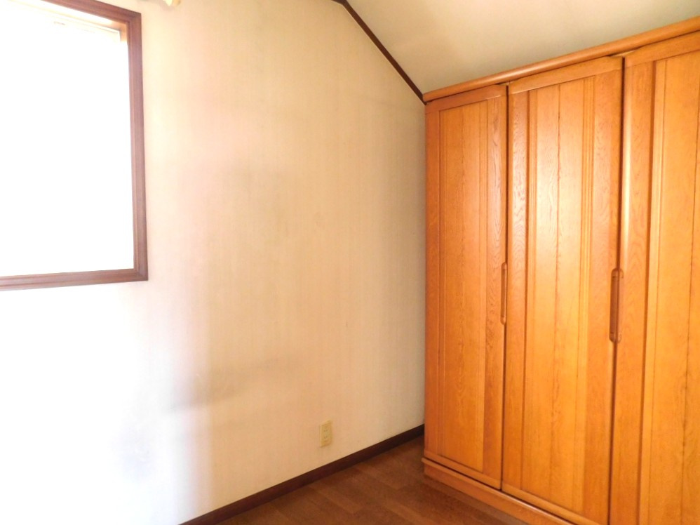 春日部駅杉戸住宅のその他