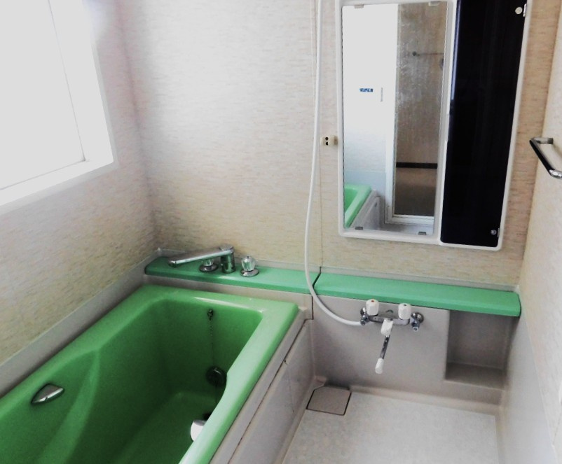 春日部駅杉戸住宅のその他