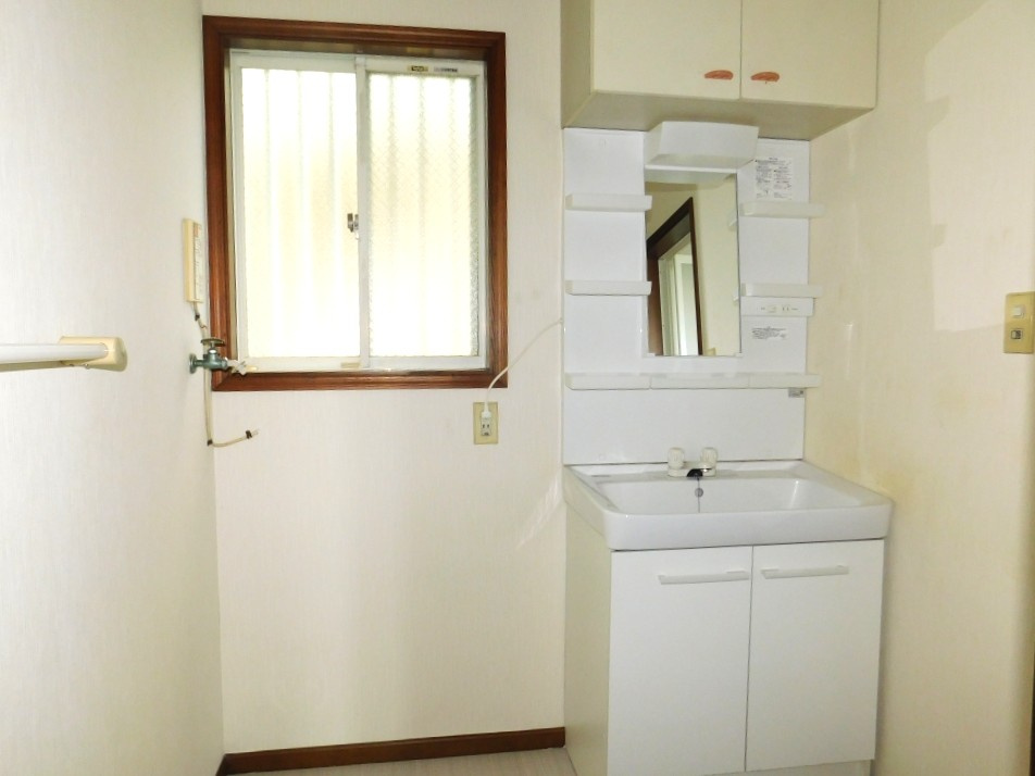 春日部駅杉戸住宅のその他