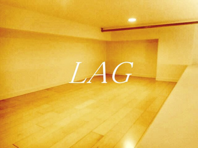 【その他】 | ラスティア