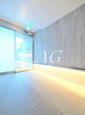 【その他】 | スタイルレジデンス練馬