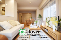 コスモガーデン日暮里の画像