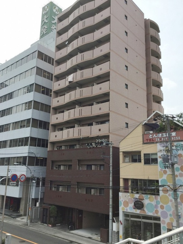 リーヴァ・メイ