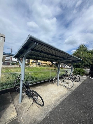 【その他共用部分】 | サンリット・シーズン