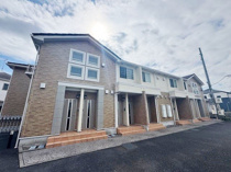 サンリット・シーズンの画像