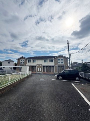 【その他共用部分】 | サンリット・シーズン