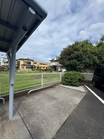 【その他共用部分】 | サンリット・シーズン