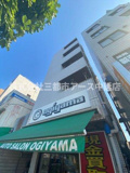 ヒルズハイム山王の画像