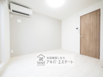 エルカーサの画像