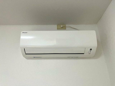 【設備】 | ガーディニアコート