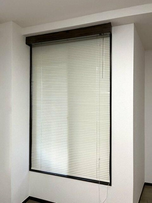 【その他】 | ガーディニアコート