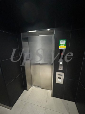 【エントランス】 | アーバンパーク西巣鴨ウエスト