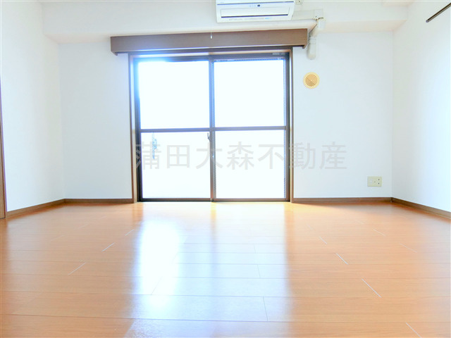 メインステージ大森本町のその他