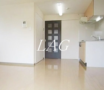 【寝室】 | ジェンティーレ | 寝室です。