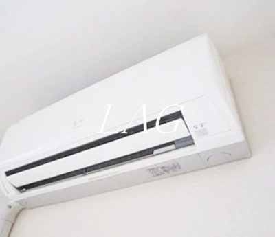 【その他】 | ジェンティーレ