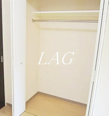 【収納】 | ジェンティーレ | 収納です。