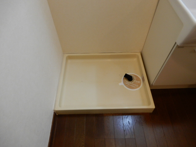 サンコミュニティのその他