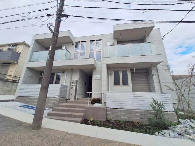 Ｍａｉｓｏｎ　Ｃｏｌｌｉｎａのその他