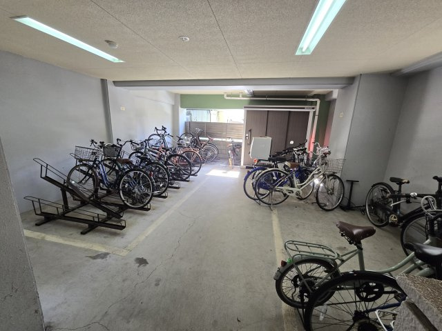 AHマンション泉|名古屋市の賃貸ならMy賃貸のその他共用部分|AHマンション泉