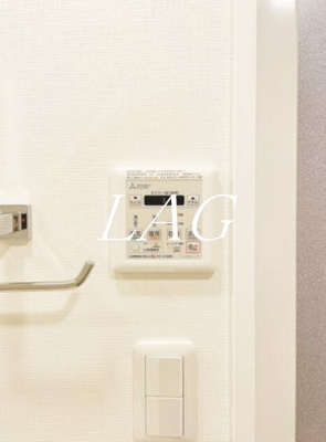 【その他】 | コンポジット中目黒