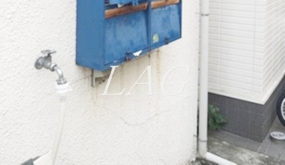 【その他】 | パッソム鵜の木