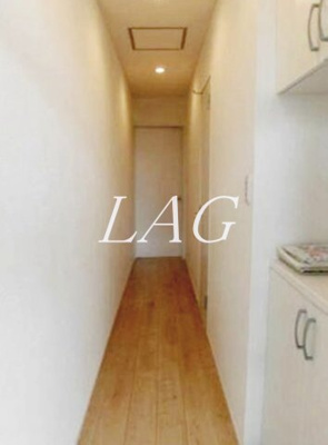 【その他】 | メゾンドトレス