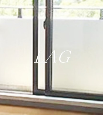 【バルコニー】 | SOCIO町田 | バルコニーです。