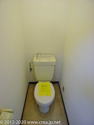 【バルコニー】 | オクトーバー10