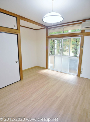 【その他】 | オクトーバー10