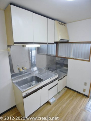 【トイレ】 | オクトーバー10