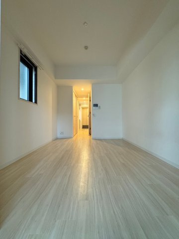 S-RESIDENCE葵Ⅱ　名古屋市賃貸　仲介手数料無料の居間・リビング