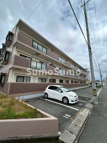 エスポワール西神戸