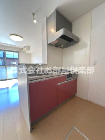 アヴリルのキッチン|キッチンでお料理をお楽しみください