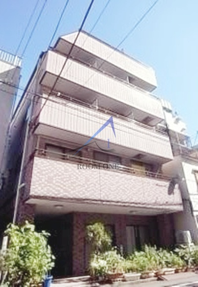 Ｎｅｓｔ・ＫＡＴＯ