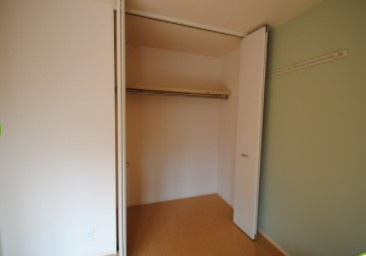 アヴリルの収納|専用の収納スペースです